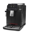 Gaggia Vollautomat Muster