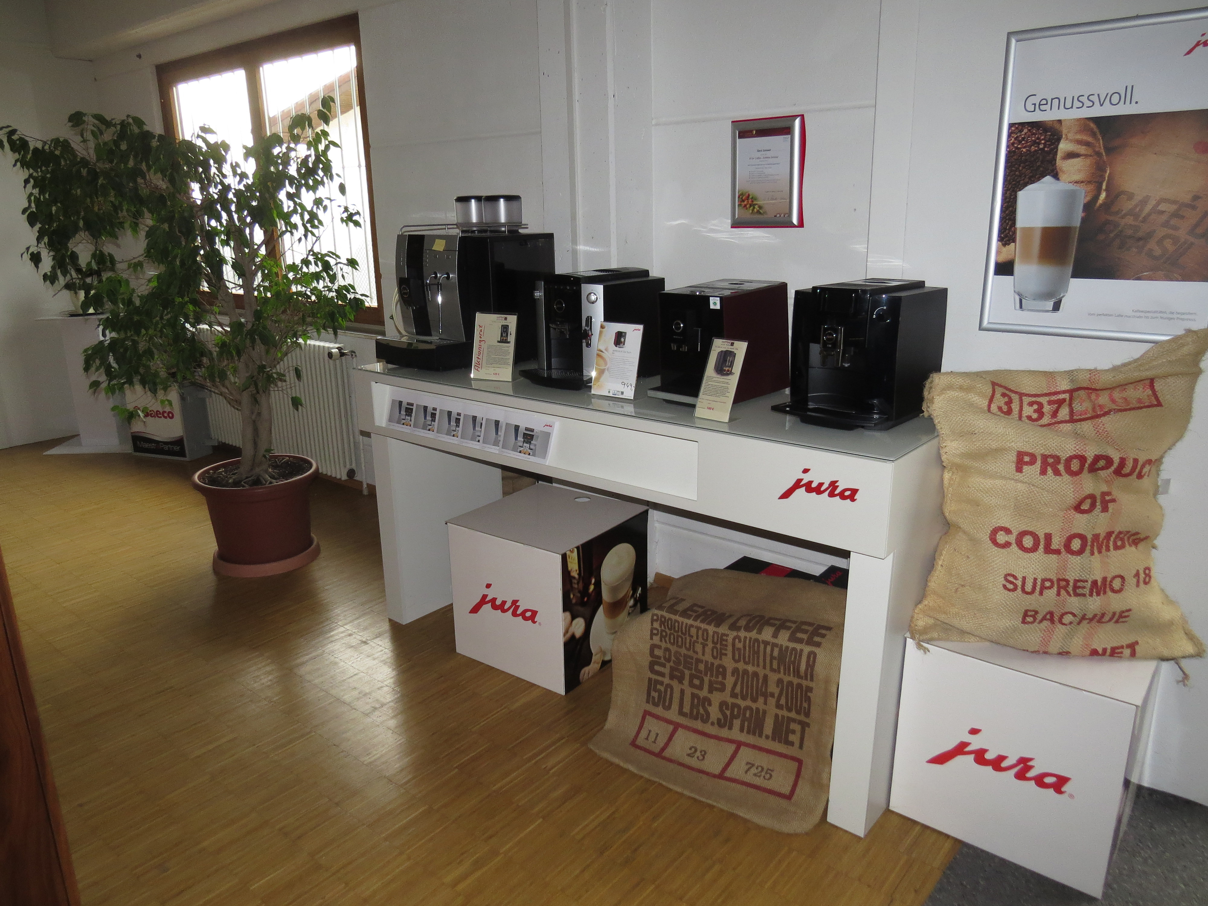 Bild 11 Jura I