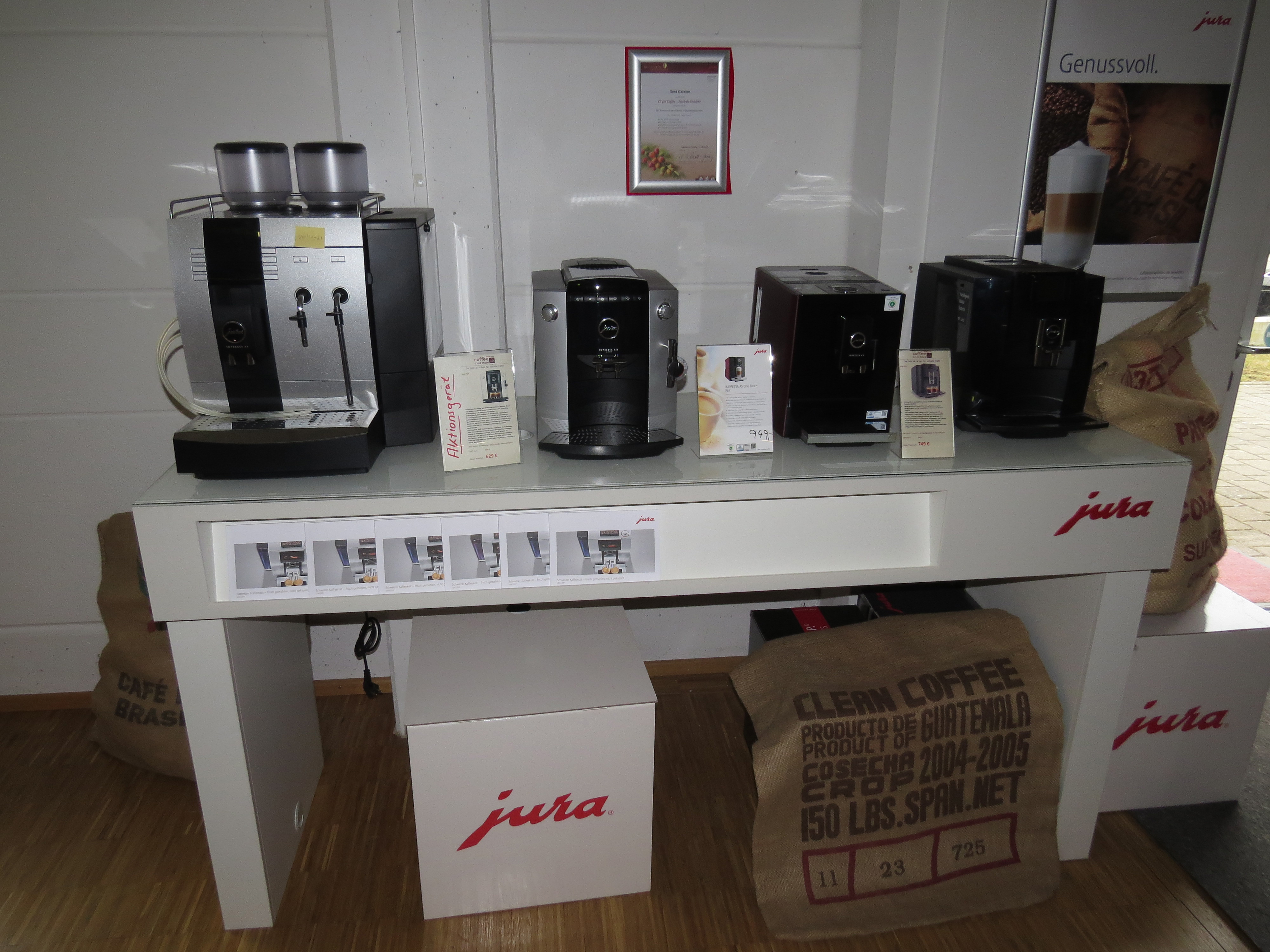 Bild 12 Jura II