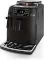 Gaggia Vollautomat Muster